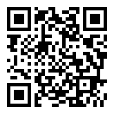 https://www.zhichengcha.com/newspage/a30035.html