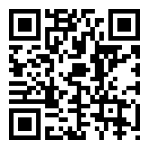 https://www.zhichengcha.com/newspage/a30037.html
