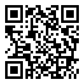 https://www.zhichengcha.com/newspage/a30039.html