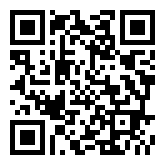 https://www.zhichengcha.com/newspage/a30040.html