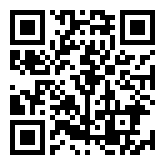 https://www.zhichengcha.com/newspage/a30044.html