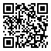 https://www.zhichengcha.com/newspage/a30046.html