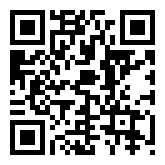 https://www.zhichengcha.com/newspage/a30047.html
