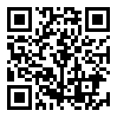 https://www.zhichengcha.com/newspage/a30048.html