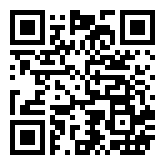 https://www.zhichengcha.com/newspage/a30049.html