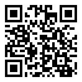 https://www.zhichengcha.com/newspage/a30050.html
