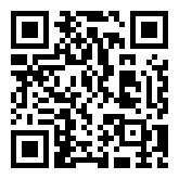 https://www.zhichengcha.com/newspage/a30051.html