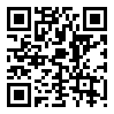 https://www.zhichengcha.com/newspage/a30052.html