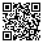 https://www.zhichengcha.com/newspage/a30055.html