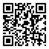 https://www.zhichengcha.com/newspage/a30056.html