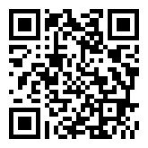 https://www.zhichengcha.com/newspage/a30057.html