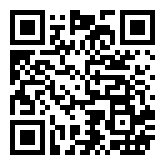 https://www.zhichengcha.com/newspage/a30058.html
