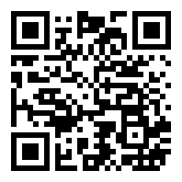 https://www.zhichengcha.com/newspage/a30059.html