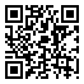 https://www.zhichengcha.com/newspage/a30060.html