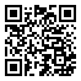 https://www.zhichengcha.com/newspage/a30061.html