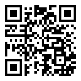 https://www.zhichengcha.com/newspage/a30062.html