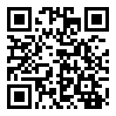 https://www.zhichengcha.com/newspage/a30063.html