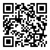 https://www.zhichengcha.com/newspage/a30064.html