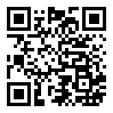 https://www.zhichengcha.com/newspage/a30067.html