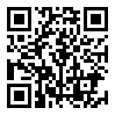https://www.zhichengcha.com/newspage/a30068.html