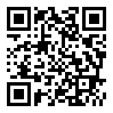 https://www.zhichengcha.com/newspage/a30069.html