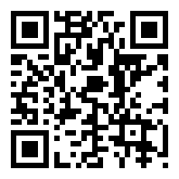 https://www.zhichengcha.com/newspage/a30070.html