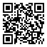 https://www.zhichengcha.com/newspage/a30071.html