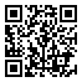 https://www.zhichengcha.com/newspage/a30072.html