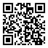 https://www.zhichengcha.com/newspage/a30074.html