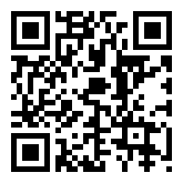 https://www.zhichengcha.com/newspage/a30077.html