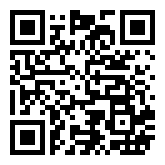 https://www.zhichengcha.com/newspage/a30078.html
