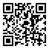 https://www.zhichengcha.com/newspage/a30079.html