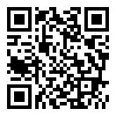 https://www.zhichengcha.com/newspage/a30080.html