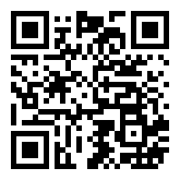 https://www.zhichengcha.com/newspage/a30081.html
