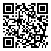 https://www.zhichengcha.com/newspage/a30085.html