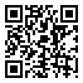 https://www.zhichengcha.com/newspage/a30087.html