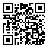https://www.zhichengcha.com/newspage/a30092.html