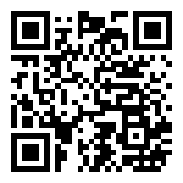 https://www.zhichengcha.com/newspage/a30093.html
