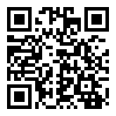https://www.zhichengcha.com/newspage/a30095.html