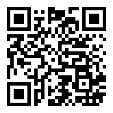 https://www.zhichengcha.com/newspage/a30096.html