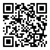 https://www.zhichengcha.com/newspage/a30104.html