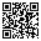 https://www.zhichengcha.com/newspage/a30105.html