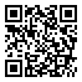 https://www.zhichengcha.com/newspage/a30107.html