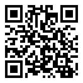 https://www.zhichengcha.com/newspage/a3011.html