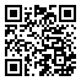 https://www.zhichengcha.com/newspage/a30111.html
