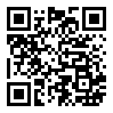 https://www.zhichengcha.com/newspage/a30112.html