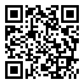 https://www.zhichengcha.com/newspage/a30113.html