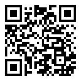 https://www.zhichengcha.com/newspage/a30117.html
