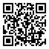 https://www.zhichengcha.com/newspage/a30118.html