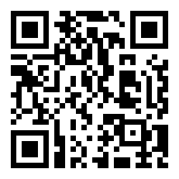 https://www.zhichengcha.com/newspage/a30119.html
